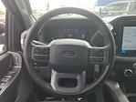 2024 Ford F-150 SuperCrew Cab 4x4 Pickup for sale #RFA86354 - photo 21