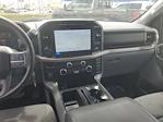 2024 Ford F-150 SuperCrew Cab 4x4 Pickup for sale #RFA86354 - photo 22