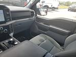 2024 Ford F-150 SuperCrew Cab 4x4 Pickup for sale #RFA86354 - photo 23