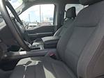 2024 Ford F-150 SuperCrew Cab 4x4 Pickup for sale #RFA86354 - photo 24