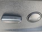 2024 Ford F-150 SuperCrew Cab 4x4 Pickup for sale #RFA86354 - photo 25
