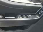 2024 Ford F-150 SuperCrew Cab 4x4 Pickup for sale #RFA86354 - photo 26