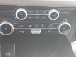 2024 Ford F-150 SuperCrew Cab 4x4 Pickup for sale #RFA86354 - photo 29