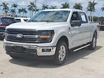 2024 Ford F-150 SuperCrew Cab 4x4 Pickup for sale #RFA86354 - photo 4