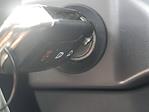 2024 Ford F-150 SuperCrew Cab 4x4 Pickup for sale #RFA86354 - photo 31