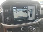 2024 Ford F-150 SuperCrew Cab 4x4 Pickup for sale #RFA86354 - photo 32