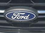 2024 Ford F-150 SuperCrew Cab 4x4 Pickup for sale #RFA86354 - photo 5