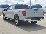 2024 Ford F-150 SuperCrew Cab 4x4 Pickup for sale #RFA86354 - photo 6