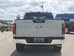 2024 Ford F-150 SuperCrew Cab 4x4 Pickup for sale #RFA86354 - photo 7
