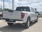 2024 Ford F-150 SuperCrew Cab 4x4 Pickup for sale #RFA86354 - photo 2