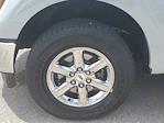 2024 Ford F-150 SuperCrew Cab 4x4 Pickup for sale #RFA86354 - photo 8
