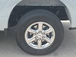 2024 Ford F-150 SuperCrew Cab 4x4 Pickup for sale #RFA86354 - photo 9