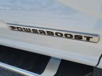 Used 2024 Ford F-150 XLT SuperCrew Cab for sale #RFB85442 - photo 10