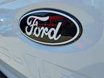 Used 2024 Ford F-150 XLT SuperCrew Cab for sale #RFB85442 - photo 13