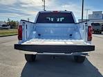 Used 2024 Ford F-150 XLT SuperCrew Cab for sale #RFB85442 - photo 14