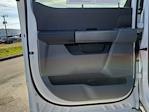 Used 2024 Ford F-150 XLT SuperCrew Cab for sale #RFB85442 - photo 15