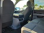 Used 2024 Ford F-150 XLT SuperCrew Cab for sale #RFB85442 - photo 16