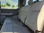 Used 2024 Ford F-150 XLT SuperCrew Cab for sale #RFB85442 - photo 17