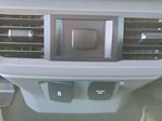 Used 2024 Ford F-150 XLT SuperCrew Cab for sale #RFB85442 - photo 18