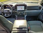 Used 2024 Ford F-150 XLT SuperCrew Cab for sale #RFB85442 - photo 19