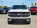 Used 2024 Ford F-150 XLT SuperCrew Cab for sale #RFB85442 - photo 3