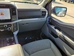 Used 2024 Ford F-150 XLT SuperCrew Cab for sale #RFB85442 - photo 22