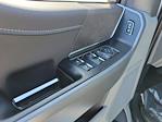 Used 2024 Ford F-150 XLT SuperCrew Cab for sale #RFB85442 - photo 23