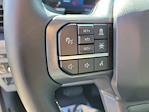 Used 2024 Ford F-150 XLT SuperCrew Cab for sale #RFB85442 - photo 25