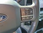 Used 2024 Ford F-150 XLT SuperCrew Cab for sale #RFB85442 - photo 26