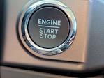Used 2024 Ford F-150 XLT SuperCrew Cab for sale #RFB85442 - photo 30
