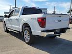 Used 2024 Ford F-150 XLT SuperCrew Cab for sale #RFB85442 - photo 5