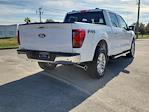 Used 2024 Ford F-150 XLT SuperCrew Cab for sale #RFB85442 - photo 2