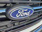 Used 2024 Ford F-150 XLT SuperCrew Cab for sale #RFB85442 - photo 7