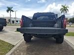 2024 Ford F-150 SuperCrew Cab 4x4 Pickup for sale #RFC19172 - photo 12
