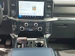 2024 Ford F-150 SuperCrew Cab 4x4 Pickup for sale #RFC19172 - photo 19