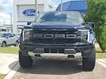 2024 Ford F-150 SuperCrew Cab 4x4 Pickup for sale #RFC19172 - photo 2