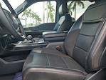 2024 Ford F-150 SuperCrew Cab 4x4 Pickup for sale #RFC19172 - photo 23