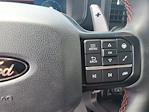 2024 Ford F-150 SuperCrew Cab 4x4 Pickup for sale #RFC19172 - photo 28