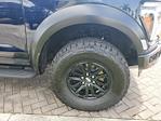2024 Ford F-150 SuperCrew Cab 4x4 Pickup for sale #RFC19172 - photo 8