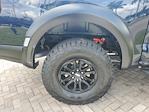2024 Ford F-150 SuperCrew Cab 4x4 Pickup for sale #RFC19172 - photo 9