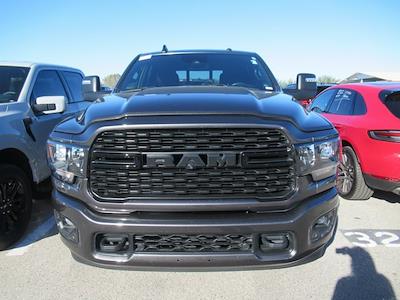 Used 2024 Ram 2500 - photo 1