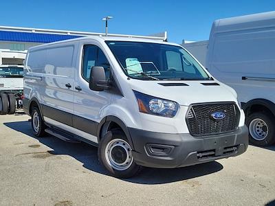 2024 Ford Transit 150 Low Roof RWD, Ranger Design Upfitted Cargo Van for sale #RKA80355 - photo 1