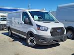 2024 Ford Transit 150 Low Roof RWD, Ranger Design Upfitted Cargo Van for sale #RKA80355 - photo 1