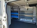 2024 Ford Transit 150 Low Roof RWD, Ranger Design Upfitted Cargo Van for sale #RKA80355 - photo 10