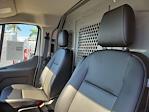 2024 Ford Transit 150 Low Roof RWD, Ranger Design Upfitted Cargo Van for sale #RKA80355 - photo 14