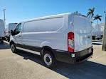 2024 Ford Transit 150 Low Roof RWD, Ranger Design Upfitted Cargo Van for sale #RKA80355 - photo 4