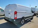 2024 Ford Transit 150 Low Roof RWD, Ranger Design Upfitted Cargo Van for sale #RKA80355 - photo 5