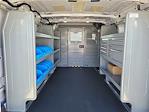 2024 Ford Transit 150 Low Roof RWD, Ranger Design Upfitted Cargo Van for sale #RKA80355 - photo 2