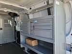 2024 Ford Transit 150 Low Roof RWD, Ranger Design Upfitted Cargo Van for sale #RKA80355 - photo 7