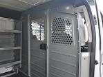 2024 Ford Transit 150 Low Roof RWD, Adrian Steel Base Shelving Upfitted Cargo Van for sale #RKA80416 - photo 10